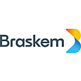 Braskem